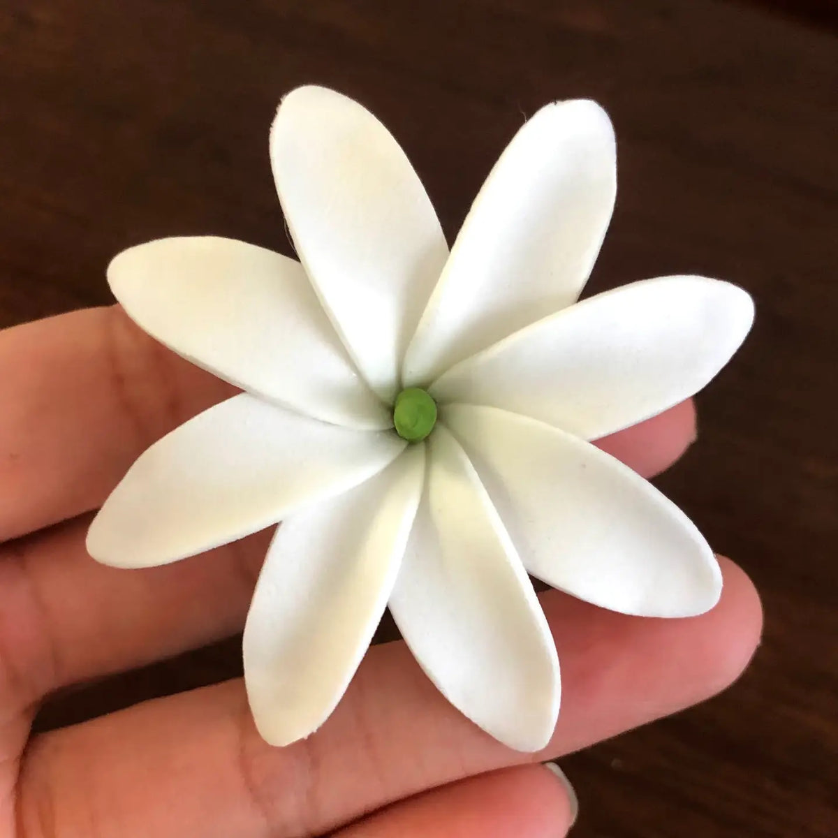 PUA PICKS, – Small Fry Kauai