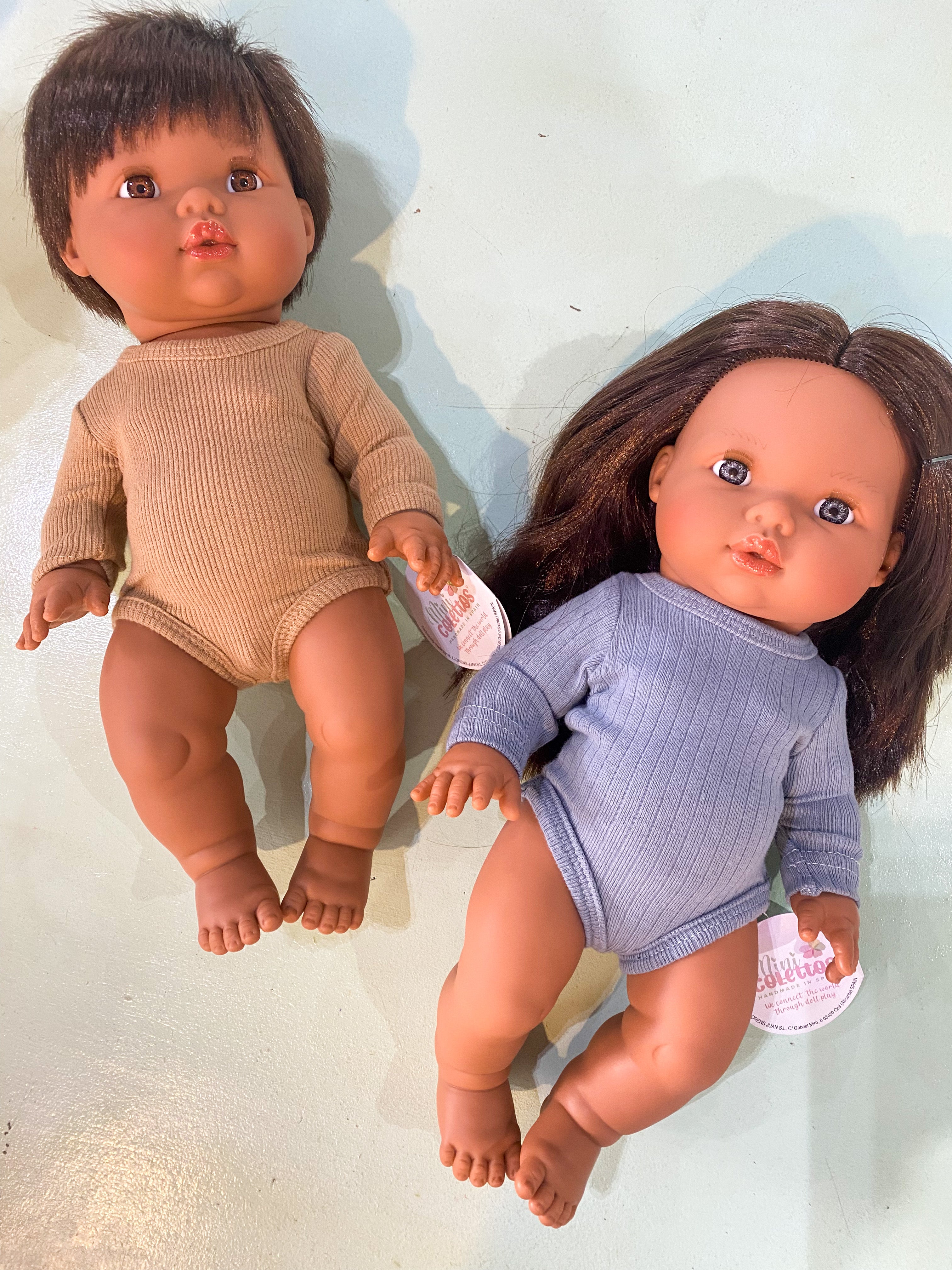 baby alive onesies