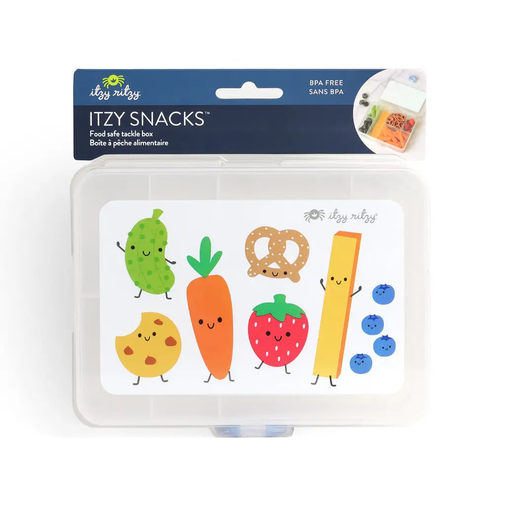 itzy??MIDZY!!専用 スナックワールド ゲーム機とアクセサリーセット ITZY SNACKBOX – Small Fry Kauai