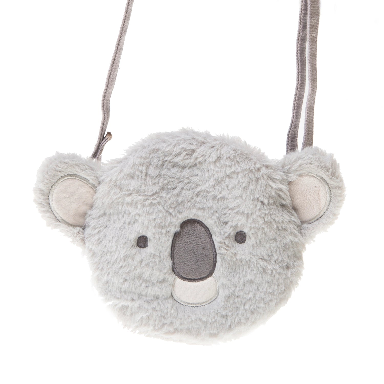 Be Me Customize - Koala Bag Creme | hipicon