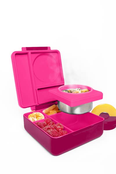 https://smallfrykauai.com/cdn/shop/products/PINKBERRYBOX2.jpg?v=1596085711