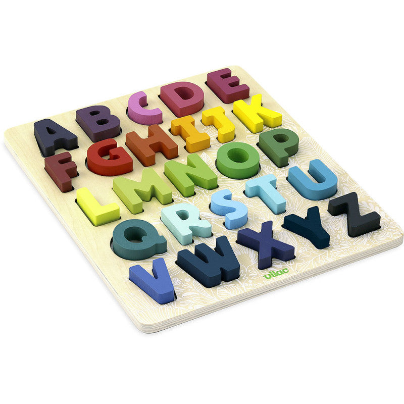 puzzle-abc-alphabet_800x.jpg?v
